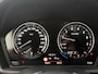 BMW X1 sDrive18i High Executive Automaat Schuifdak/Trekhaak.