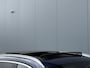 BMW X1 sDrive18i High Executive Automaat Schuifdak/Trekhaak.