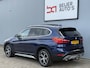 BMW X1 sDrive18i High Executive Automaat Schuifdak/Trekhaak.