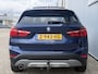 BMW X1 sDrive18i High Executive Automaat Schuifdak/Trekhaak.