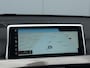 BMW X1 sDrive18i High Executive Automaat Schuifdak/Trekhaak.