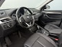 BMW X1 sDrive18i High Executive Automaat Schuifdak/Trekhaak.