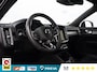 Volvo XC40 Recharge Plug-in Hybrid T5 Twin Engine 2WD R-Design | Dealer | camera | Trekhaak | El. Achterklep