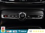 Volvo XC40 Recharge Plug-in Hybrid T5 Twin Engine 2WD R-Design | Dealer | camera | Trekhaak | El. Achterklep