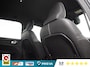 Volvo XC40 Recharge Plug-in Hybrid T5 Twin Engine 2WD R-Design | Dealer | camera | Trekhaak | El. Achterklep