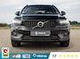 Volvo XC40 Recharge Plug-in Hybrid T5 Twin Engine 2WD R-Design | Dealer | camera | Trekhaak | El. Achterklep