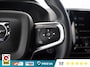 Volvo XC40 Recharge Plug-in Hybrid T5 Twin Engine 2WD R-Design | Dealer | camera | Trekhaak | El. Achterklep