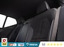 Volvo XC40 Recharge Plug-in Hybrid T5 Twin Engine 2WD R-Design | Dealer | camera | Trekhaak | El. Achterklep