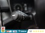 Volvo XC40 Recharge Plug-in Hybrid T5 Twin Engine 2WD R-Design | Dealer | camera | Trekhaak | El. Achterklep