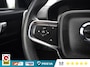 Volvo XC40 Recharge Plug-in Hybrid T5 Twin Engine 2WD R-Design | Dealer | camera | Trekhaak | El. Achterklep