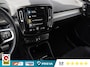 Volvo XC40 Recharge Plug-in Hybrid T5 Twin Engine 2WD R-Design | Dealer | camera | Trekhaak | El. Achterklep