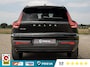 Volvo XC40 Recharge Plug-in Hybrid T5 Twin Engine 2WD R-Design | Dealer | camera | Trekhaak | El. Achterklep