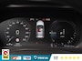 Volvo XC40 Recharge Plug-in Hybrid T5 Twin Engine 2WD R-Design | Dealer | camera | Trekhaak | El. Achterklep