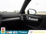 Volvo XC40 Recharge Plug-in Hybrid T5 Twin Engine 2WD R-Design | Dealer | camera | Trekhaak | El. Achterklep