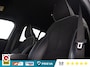 Volvo XC40 Recharge Plug-in Hybrid T5 Twin Engine 2WD R-Design | Dealer | camera | Trekhaak | El. Achterklep