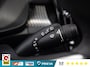 Volvo XC40 Recharge Plug-in Hybrid T5 Twin Engine 2WD R-Design | Dealer | camera | Trekhaak | El. Achterklep