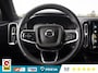 Volvo XC40 Recharge Plug-in Hybrid T5 Twin Engine 2WD R-Design | Dealer | camera | Trekhaak | El. Achterklep