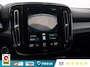 Volvo XC40 Recharge Plug-in Hybrid T5 Twin Engine 2WD R-Design | Dealer | camera | Trekhaak | El. Achterklep