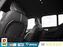 Volvo XC40 Recharge Plug-in Hybrid T5 Twin Engine 2WD R-Design | Dealer | camera | Trekhaak | El. Achterklep