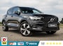 Volvo XC40 Recharge Plug-in Hybrid T5 Twin Engine 2WD R-Design | Dealer | camera | Trekhaak | El. Achterklep