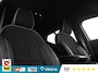 Volvo XC40 Recharge Plug-in Hybrid T5 Twin Engine 2WD R-Design | Dealer | camera | Trekhaak | El. Achterklep