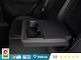 Volvo XC40 Recharge Plug-in Hybrid T5 Twin Engine 2WD R-Design | Dealer | camera | Trekhaak | El. Achterklep