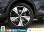 Volvo XC40 Recharge Plug-in Hybrid T5 Twin Engine 2WD R-Design | Dealer | camera | Trekhaak | El. Achterklep