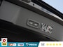 Volvo XC40 Recharge Plug-in Hybrid T5 Twin Engine 2WD R-Design | Dealer | camera | Trekhaak | El. Achterklep