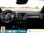 Volvo XC40 Recharge Plug-in Hybrid T5 Twin Engine 2WD R-Design | Dealer | camera | Trekhaak | El. Achterklep