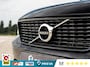 Volvo XC40 Recharge Plug-in Hybrid T5 Twin Engine 2WD R-Design | Dealer | camera | Trekhaak | El. Achterklep