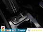 Volvo XC40 Recharge Plug-in Hybrid T5 Twin Engine 2WD R-Design | Dealer | camera | Trekhaak | El. Achterklep