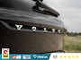 Volvo XC40 Recharge Plug-in Hybrid T5 Twin Engine 2WD R-Design | Dealer | camera | Trekhaak | El. Achterklep