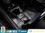 Volvo XC40 Recharge Plug-in Hybrid T5 Twin Engine 2WD R-Design | Dealer | camera | Trekhaak | El. Achterklep