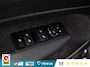 Volvo XC40 Recharge Plug-in Hybrid T5 Twin Engine 2WD R-Design | Dealer | camera | Trekhaak | El. Achterklep