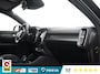 Volvo XC40 Recharge Plug-in Hybrid T5 Twin Engine 2WD R-Design | Dealer | camera | Trekhaak | El. Achterklep