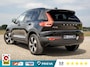 Volvo XC40 Recharge Plug-in Hybrid T5 Twin Engine 2WD R-Design | Dealer | camera | Trekhaak | El. Achterklep