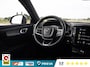 Volvo XC40 Recharge Plug-in Hybrid T5 Twin Engine 2WD R-Design | Dealer | camera | Trekhaak | El. Achterklep