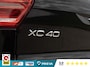 Volvo XC40 Recharge Plug-in Hybrid T5 Twin Engine 2WD R-Design | Dealer | camera | Trekhaak | El. Achterklep