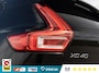 Volvo XC40 Recharge Plug-in Hybrid T5 Twin Engine 2WD R-Design | Dealer | camera | Trekhaak | El. Achterklep