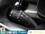 Volvo XC40 Recharge Plug-in Hybrid T5 Twin Engine 2WD R-Design | Dealer | camera | Trekhaak | El. Achterklep