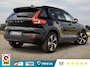 Volvo XC40 Recharge Plug-in Hybrid T5 Twin Engine 2WD R-Design | Dealer | camera | Trekhaak | El. Achterklep