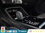 Volvo XC40 Recharge Plug-in Hybrid T5 Twin Engine 2WD R-Design | Dealer | camera | Trekhaak | El. Achterklep