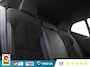 Volvo XC40 Recharge Plug-in Hybrid T5 Twin Engine 2WD R-Design | Dealer | camera | Trekhaak | El. Achterklep