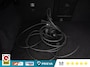 Volvo XC40 Recharge Plug-in Hybrid T5 Twin Engine 2WD R-Design | Dealer | camera | Trekhaak | El. Achterklep