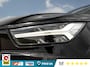 Volvo XC40 Recharge Plug-in Hybrid T5 Twin Engine 2WD R-Design | Dealer | camera | Trekhaak | El. Achterklep