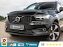 Volvo XC40 Recharge Plug-in Hybrid T5 Twin Engine 2WD R-Design | Dealer | camera | Trekhaak | El. Achterklep