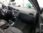 Volkswagen Tiguan 1.4 TSI 245pk DSG eHybrid Elegance / Navigatie / Camera