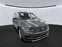 Volkswagen Tiguan 1.4 TSI 245pk DSG eHybrid Elegance / Navigatie / Camera