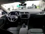 Volkswagen Tiguan 1.4 TSI 245pk DSG eHybrid Elegance / Navigatie / Camera