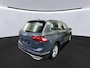 Volkswagen Tiguan 1.4 TSI 245pk DSG eHybrid Elegance / Navigatie / Camera
